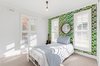 Real Estate and Property in 11 Field Street North, Ocean Grove, VIC