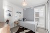 Real Estate and Property in 11 Field Street North, Ocean Grove, VIC