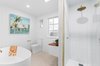 Real Estate and Property in 11 Field Street North, Ocean Grove, VIC