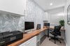 Real Estate and Property in 11 Field Street North, Ocean Grove, VIC