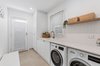 Real Estate and Property in 11 Field Street North, Ocean Grove, VIC