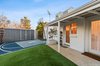 Real Estate and Property in 11 Field Street North, Ocean Grove, VIC