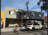 11 Fitzroy Street, Marrickville NSW 2204  - Photo 1
