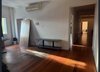 11 Fitzroy Street, Marrickville NSW 2204  - Photo 4