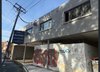 11 Fitzroy Street, Marrickville NSW 2204  - Photo 5
