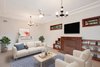 11 Foch Avenue, Gymea NSW 2227  - Photo 3