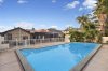 11 Foch Avenue, Gymea NSW 2227 