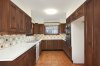 11 Foch Avenue, Gymea NSW 2227  - Photo 4