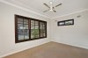 11 Foch Avenue, Gymea NSW 2227  - Photo 5
