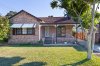 11 Foch Avenue, Gymea NSW 2227  - Photo 6