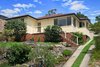 11 Forbes Crescent, Engadine NSW 2233  - Photo 1