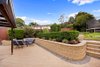 11 Forbes Crescent, Engadine NSW 2233  - Photo 5