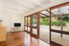 11 Forbes Crescent, Engadine NSW 2233  - Photo 3