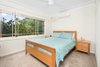 11 Forbes Crescent, Engadine NSW 2233  - Photo 4