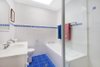 11 Forbes Crescent, Engadine NSW 2233  - Photo 6