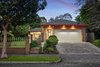 Real Estate and Property in 11 Fordholm Road, Hawthorn, VIC