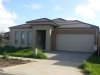 11 Freya Drive, Williams Landing VIC 3027 