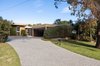 Real Estate and Property in 11 Frimmell Way, Portsea, VIC