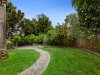 Real Estate and Property in 11 Gaudion Road, Doncaster East, VIC