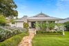 11 Ginahgulla Drive, Bowral NSW 2576 