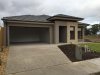 11 Glenfern Street, Keysborough VIC 3173 