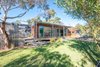 11 Gordon Street, Flinders