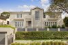 11 Grandview Parade, Caringbah NSW 2229 