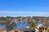 11 Grandview Parade, Caringbah NSW 2229  - Photo 2