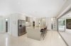 11 Grandview Parade, Caringbah NSW 2229  - Photo 3