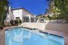 11 Grandview Parade, Caringbah NSW 2229  - Photo 4