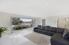 11 Grandview Parade, Caringbah NSW 2229  - Photo 5