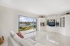 11 Grandview Parade, Caringbah NSW 2229  - Photo 6
