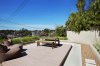 11 Grandview Parade, Caringbah NSW 2229  - Photo 7