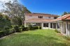 11 Grandview Parade, Caringbah NSW 2229  - Photo 8