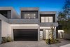 Real Estate and Property in 11 Graves Lane, Malvern, VIC