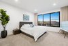 Real Estate and Property in 11 Graves Lane, Malvern, VIC