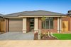 https://images.listonce.com.au/custom/l/listings/11-grevillea-drive-mount-duneed-vic-3217/420/01704420_img_01.jpg?eGW6Atewqnk