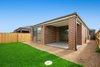 https://images.listonce.com.au/custom/l/listings/11-grevillea-drive-mount-duneed-vic-3217/420/01704420_img_02.jpg?eo0_3pwoZUk