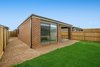 https://images.listonce.com.au/custom/l/listings/11-grevillea-drive-mount-duneed-vic-3217/420/01704420_img_03.jpg?0DBEFSaZtWo
