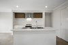 https://images.listonce.com.au/custom/l/listings/11-grevillea-drive-mount-duneed-vic-3217/420/01704420_img_06.jpg?bfm0oV4deY8