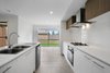 https://images.listonce.com.au/custom/l/listings/11-grevillea-drive-mount-duneed-vic-3217/420/01704420_img_09.jpg?nqVEE9MdHdA