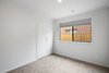 https://images.listonce.com.au/custom/l/listings/11-grevillea-drive-mount-duneed-vic-3217/420/01704420_img_10.jpg?kVe9fo6mdjs