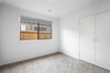 https://images.listonce.com.au/custom/l/listings/11-grevillea-drive-mount-duneed-vic-3217/420/01704420_img_12.jpg?9FLuf87z8yU