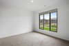 https://images.listonce.com.au/custom/l/listings/11-grevillea-drive-mount-duneed-vic-3217/420/01704420_img_13.jpg?u0VMqRauliM
