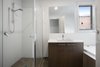 https://images.listonce.com.au/custom/l/listings/11-grevillea-drive-mount-duneed-vic-3217/420/01704420_img_15.jpg?kz-zMj0fwNo