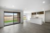 https://images.listonce.com.au/custom/l/listings/11-grevillea-drive-mount-duneed-vic-3217/420/01704420_img_16.jpg?m7AMSbnml7g