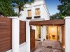 Real Estate and Property in 11 Griffiths Street, Caulfield South, VIC