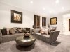 Real Estate and Property in 11 Griffiths Street, Caulfield South, VIC