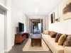 Real Estate and Property in 11 Griffiths Street, Caulfield South, VIC