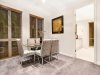 Real Estate and Property in 11 Griffiths Street, Caulfield South, VIC
